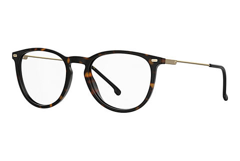 Lunettes design Carrera CARRERA 2050T 086