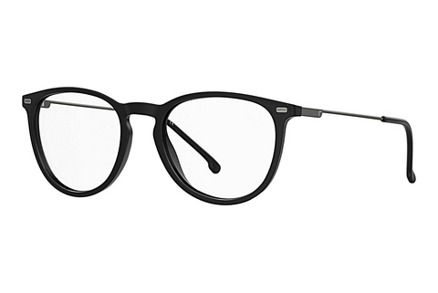 Lunettes design Carrera CARRERA 2050T 807