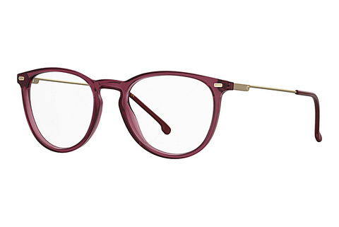 Eyewear Carrera CARRERA 2050T LHF