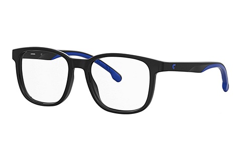 Lunettes design Carrera CARRERA 2051T D51