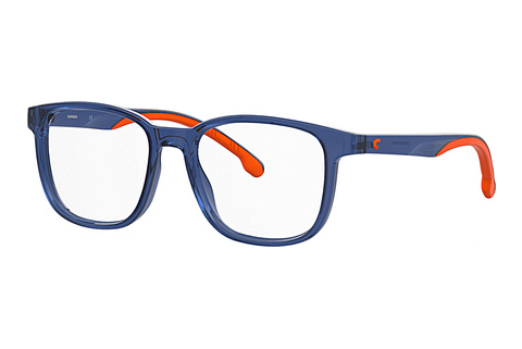 Lunettes design Carrera CARRERA 2051T RTC