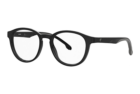 Lunettes design Carrera CARRERA 2052T 08A