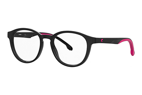 Lunettes design Carrera CARRERA 2052T 3MR