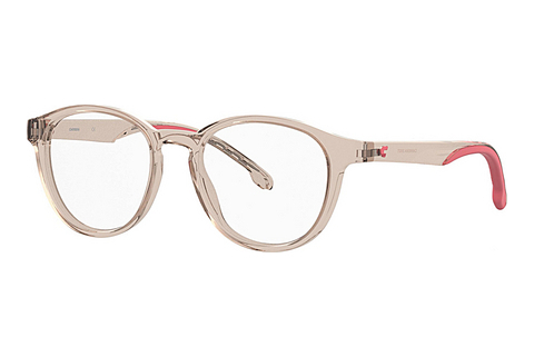 Lunettes design Carrera CARRERA 2052T 7PN