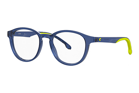 Lunettes design Carrera CARRERA 2052T RNB