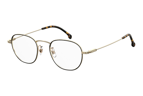 Lunettes design Carrera CARRERA 217/G RHL