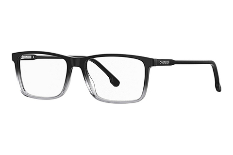 Lunettes design Carrera CARRERA 225 08A