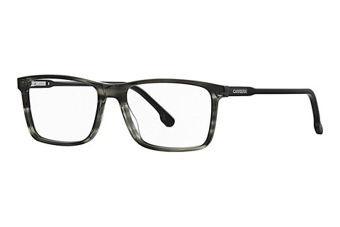 Lunettes design Carrera CARRERA 225 2W8