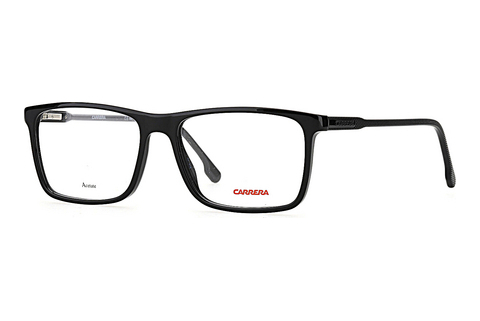 Eyewear Carrera CARRERA 225 807