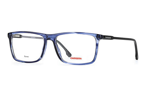 Lunettes design Carrera CARRERA 225 AVS