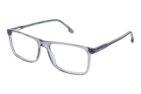 Eyewear Carrera CARRERA 225 KB7