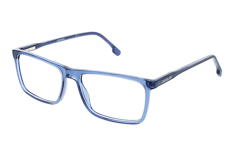 Lunettes design Carrera CARRERA 225 PJP