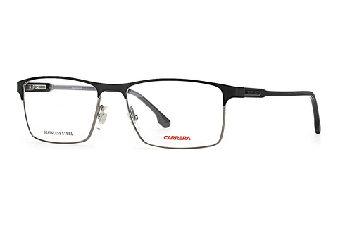 Eyewear Carrera CARRERA 226 KJ1