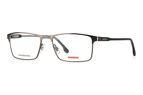 Eyewear Carrera CARRERA 226 R80