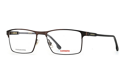 Eyewear Carrera CARRERA 226 VZH