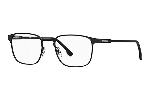 Lunettes design Carrera CARRERA 253 003