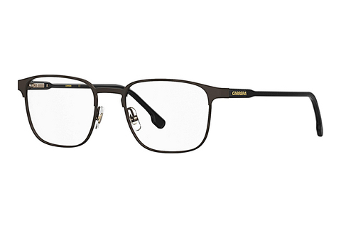 Lunettes design Carrera CARRERA 253 09Q