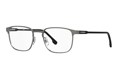 Lunettes design Carrera CARRERA 253 KJ1