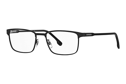 Lunettes design Carrera CARRERA 262 003