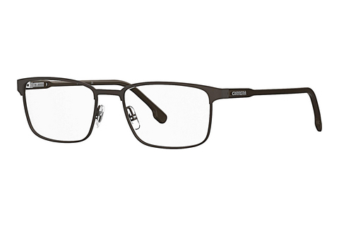 Eyewear Carrera CARRERA 262 09Q