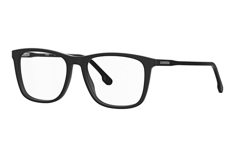 Eyewear Carrera CARRERA 263 003