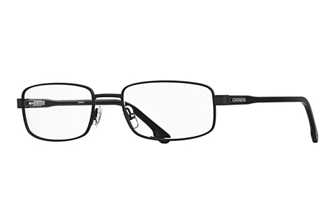 Lunettes design Carrera CARRERA 264 003