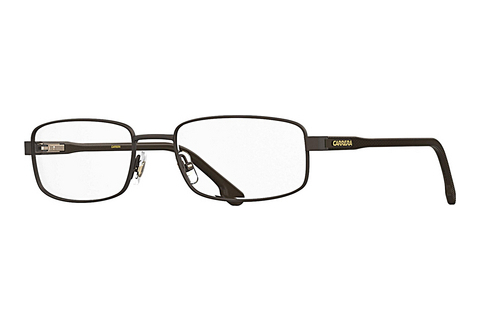 Eyewear Carrera CARRERA 264 09Q