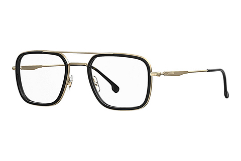 Lunettes design Carrera CARRERA 280 807