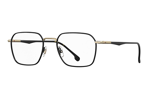 Lunettes design Carrera CARRERA 282 2M2