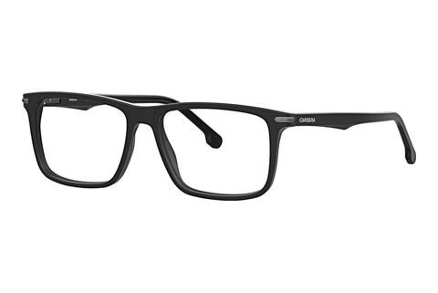 Lunettes design Carrera CARRERA 286 003