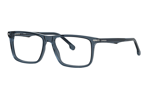 Lunettes design Carrera CARRERA 286 PJP