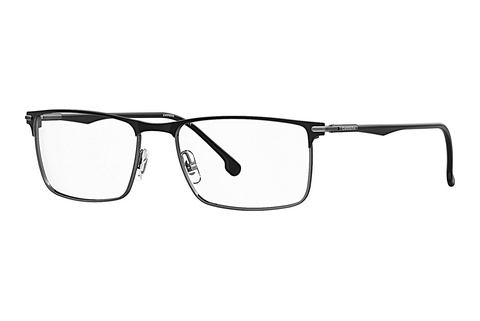 Eyewear Carrera CARRERA 288 003