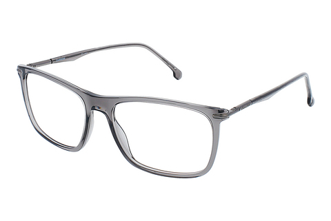 Lunettes design Carrera CARRERA 289 KB7