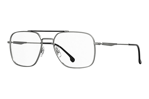 Lunettes design Carrera CARRERA 290 6LB