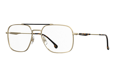 Lunettes design Carrera CARRERA 290 J5G