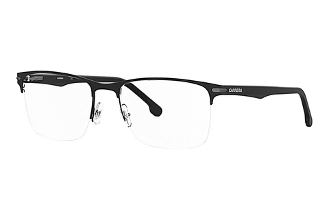 Eyewear Carrera CARRERA 291 003