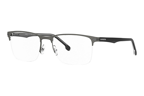 Lunettes design Carrera CARRERA 291 R80