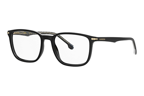 Eyewear Carrera CARRERA 292 807