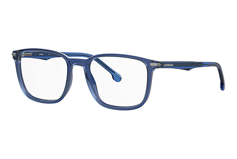 Lunettes design Carrera CARRERA 292 PJP