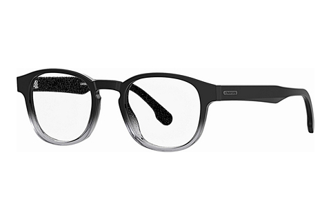 Eyewear Carrera CARRERA 294 08A