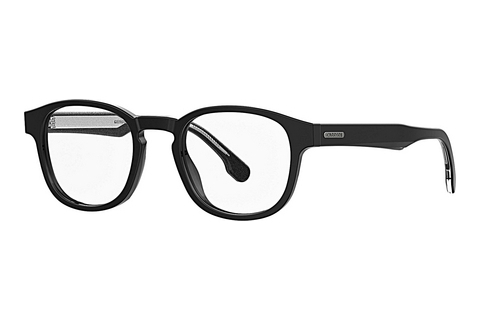 Lunettes design Carrera CARRERA 294 807