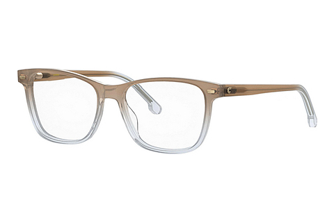 Lunettes design Carrera CARRERA 3009 690