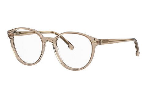 Eyewear Carrera CARRERA 3010 10A