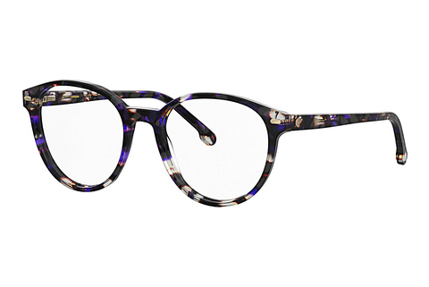 Lunettes design Carrera CARRERA 3010 HKZ