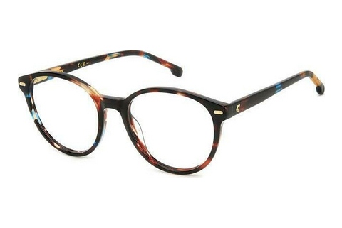 Lunettes design Carrera CARRERA 3010 JBW