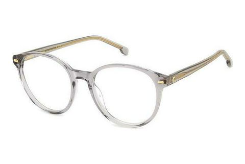 Eyewear Carrera CARRERA 3010 KB7