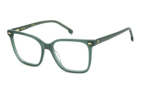 Eyewear Carrera CARRERA 3011 1ED