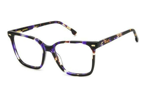 Lunettes design Carrera CARRERA 3011 HKZ