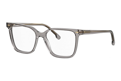 Eyewear Carrera CARRERA 3011 KB7