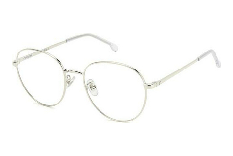 Lunettes design Carrera CARRERA 3012 010